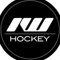 Ice Warehouse logo