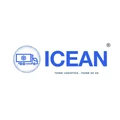 ICEAN