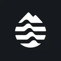Ice Barrel logo