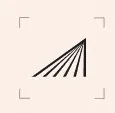 Iceberg Quantum logo