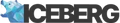 Iceberg Snus UK logo