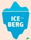 Iceberg Organic Ice Creams