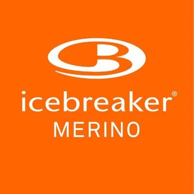 Icebreaker logo