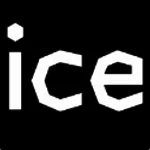 Icebreaker.vc logo