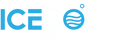 Icecode logo