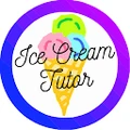 IceCreamTutor logo