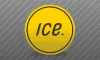 ICEdot