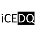 iCEDQ logo