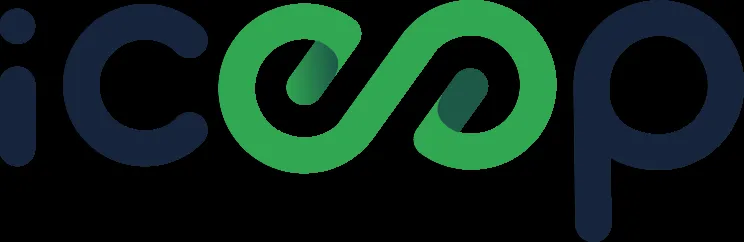 iCEEP logo