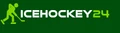 IceHockey24 logo