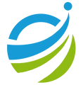 ICEICO Technologies