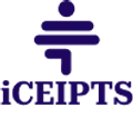 iCeipts