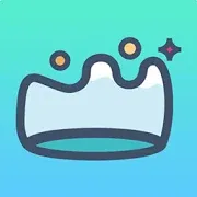 IceKing logo