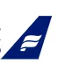 Icelandair Group logo