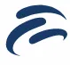Iceland Travel logo
