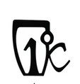 Icelantic Skis logo