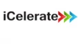 iCelerate logo