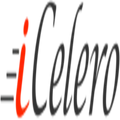 iCelero