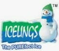 ICELINGS
