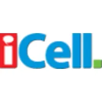 iCell logo