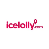 Icelolly logo