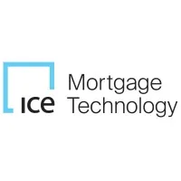 ICE Mortgage Technology logo