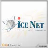 IceNet Technologies