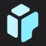 IcePanel Technologies logo
