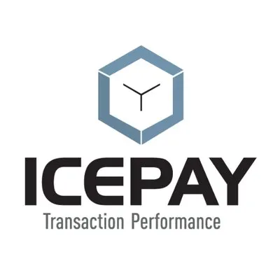 ICEPAY logo