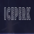 IcePerk logo