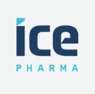 ICE Pharma