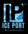 Iceport