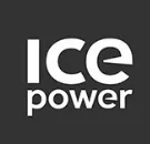 Icepower Audio logo