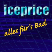IcePrice logo