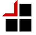 iCepts logo
