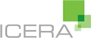 Icera logo