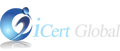 iCert Global