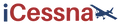 iCessna logo