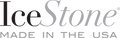 IceStone logo