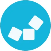 Icetea Labs logo