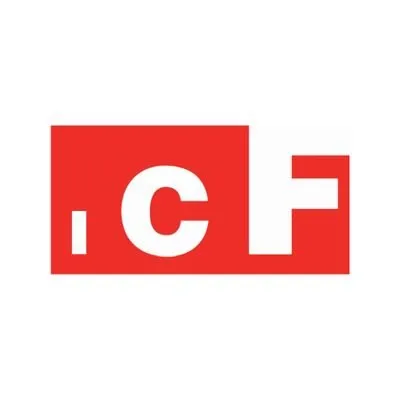 Catalan Institute of Finance logo