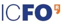 ICFO logo