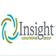 Insight Catastrophe Group logo