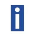 ICG Consulting logo