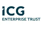 ICG Enterprise Trust logo
