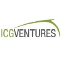 ICG Ventures logo