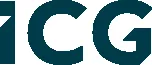 ICG logo