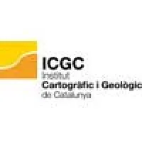 Icgc logo