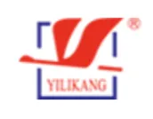 Hangzhou Yibo Sanitary Ware logo