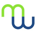 ICH Benelux logo